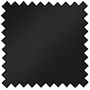 Trinity (FR Blackout), Pitch - Vertical Blind